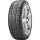 Зимняя шина «Pirelli» Winter Sottozero 3, 245/45R19, 102V Run-Flat