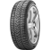 Зимняя шина «Pirelli» Winter Sottozero 3, 245/45R19, 102V Run-Flat