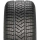 Зимняя шина «Pirelli» Winter Sottozero 3, 245/45R19, 102V Run-Flat