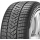 Зимняя шина «Pirelli» Winter Sottozero 3, 245/45R19, 102V Run-Flat