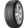 Картинка товара Летняя шина «Pirelli» Scorpion Verde, 215/60R17, 96H