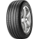 Летняя шина «Pirelli» Scorpion Verde, 215/60R17, 96H