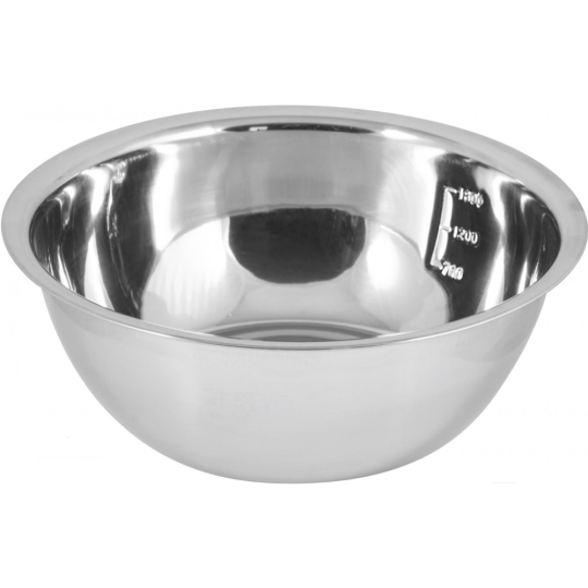 Миска «Mallony» Bowl-Roll-24, R003278, 24 см