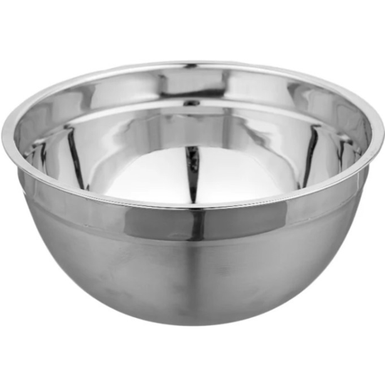 Миска «Mallony» Bowl-Roll-24, R003278, 24 см