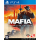 Игра для консоли Mafia: Definitive Edition [PS4]