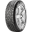 Картинка товара Зимняя шина «Pirelli» Winter Ice Zero, 215/55R18, 99T, шипы