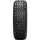 Зимняя шина «Pirelli» Winter Ice Zero, 215/55R18, 99T, шипы