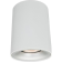 Точечный светильник «Arte Lamp» Torre A1532PL-1WH