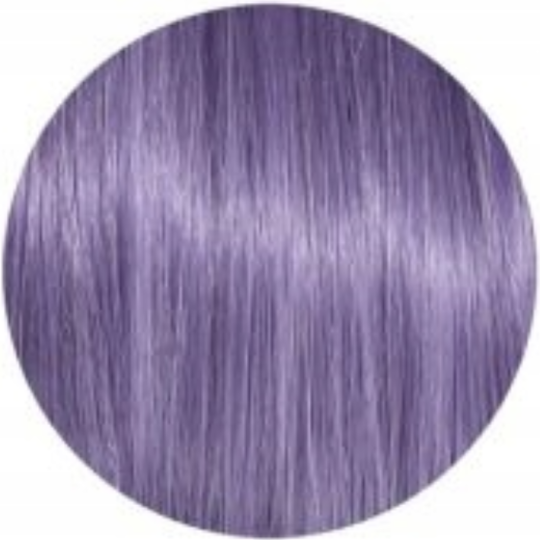 Краска для волос стойкая Echosline Echos Color, VERY LIGHT WISTERIA - глициния - очень светлая глициния, WISTERIA, 100 мл