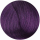 Краска для волос стойкая Echosline Echos Color, VIOLA - VIOLET - фиолетовый, VIOLET, 100 мл