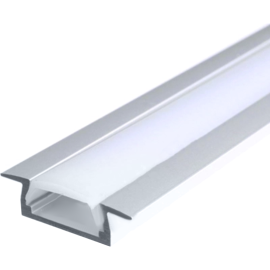 Профиль для Led лампы «General Lighting» GAL-GLS-2000-7-22, 2м