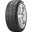 Картинка товара Зимняя шина «Pirelli» Winter Sottozero Serie III, 225/50R18, 99H Audi