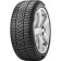 Зимняя шина «Pirelli» Winter Sottozero Serie III, 225/50R18, 99H Audi