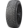 Картинка товара Зимняя шина «Pirelli» Scorpion Ice Zero 2, 315/40R21, 115H, шипы