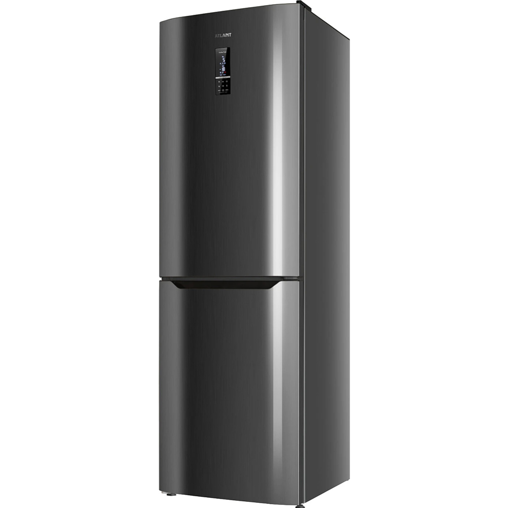 Холодильник-морозильник «ATLANT» ХМ-4621-159-ND