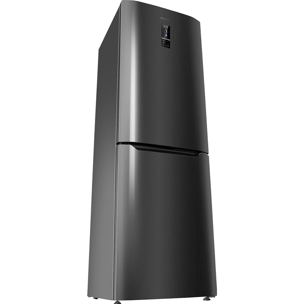 Холодильник-морозильник «ATLANT» ХМ-4621-159-ND