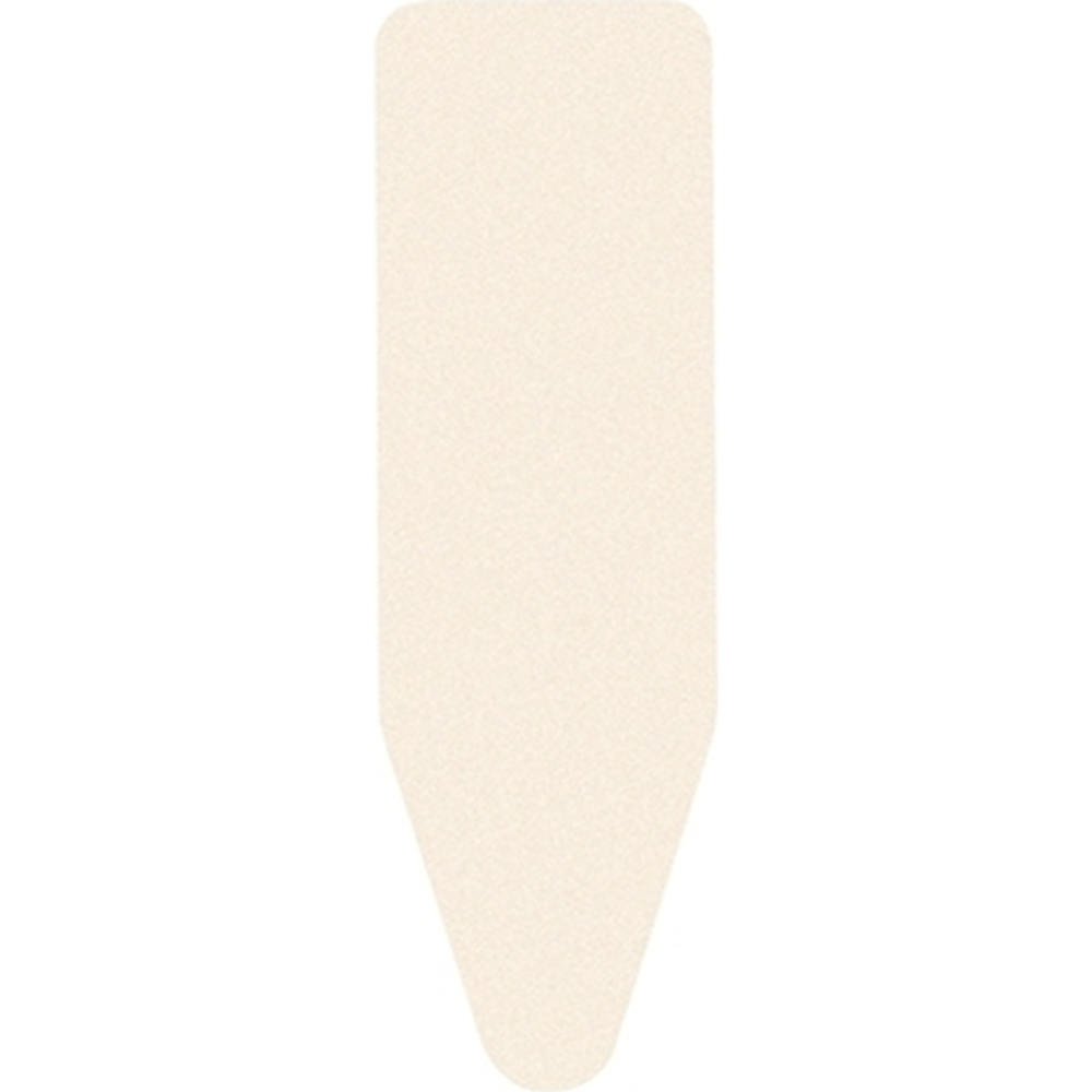 Чехол для гладильной доски «Brabantia» B, 175824, 124x38 см