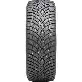 Зимняя шина «Pirelli» Scorpion Ice Zero 2, 315/35R21, 111H Run-Flat, шипы