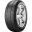 Картинка товара Зимняя шина «Pirelli» Scorpion Winter, 315/35R21, 111V Run-Flat BMW