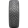 Зимняя шина «Pirelli» Scorpion Ice Zero 2, 255/45R19, 104T, шипы