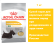 Корм Royal Canin Mini Dermacomfort  для взрослых собак мелких пород при раздражениях и зуде кожи 1000 г