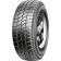 Зимняя шина «Tigar» CargoSpeed Winter, 225/70R15C, 112/110R