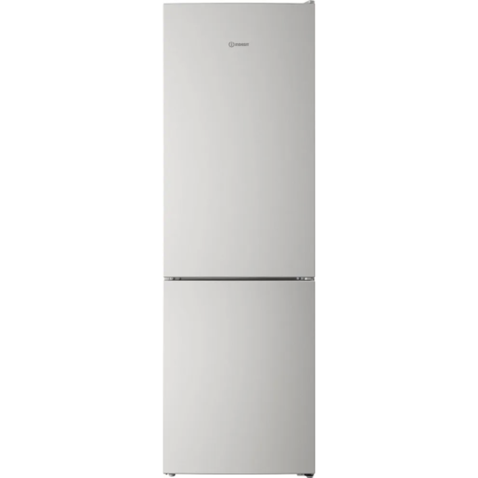 Холодильник-морозильник «Indesit» ITR 4180 W