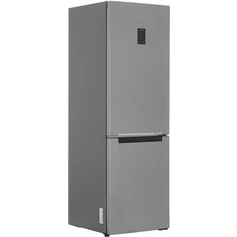Холодильник-морозильник «Samsung» RB33A32N0SA/WT