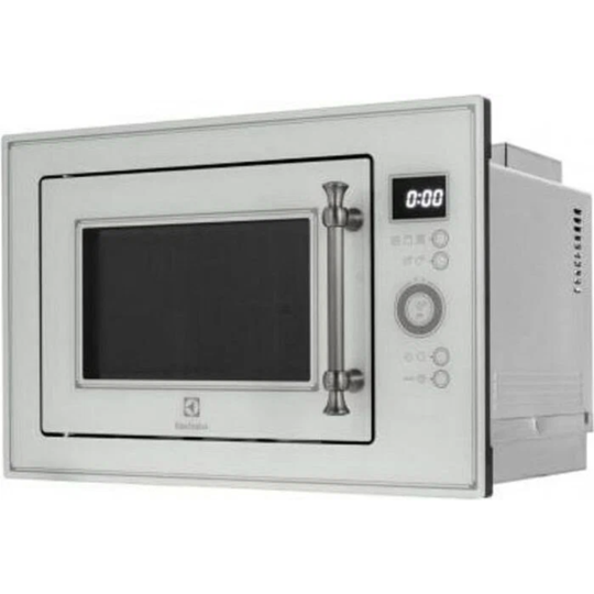 Микроволновая печь «Electrolux» EMT25203C