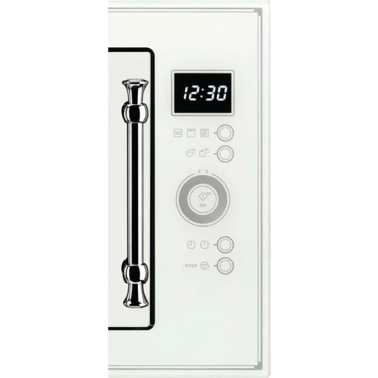 Микроволновая печь «Electrolux» EMT25203C