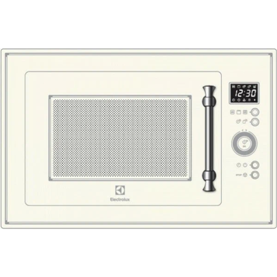 Микроволновая печь «Electrolux» EMT25203C