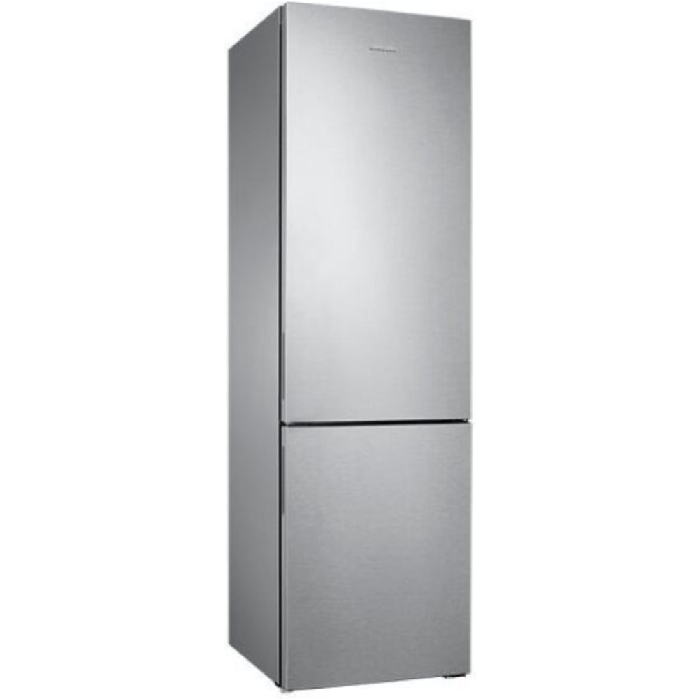 Холодильник-морозильник «Samsung» RB37A5000SA/WT