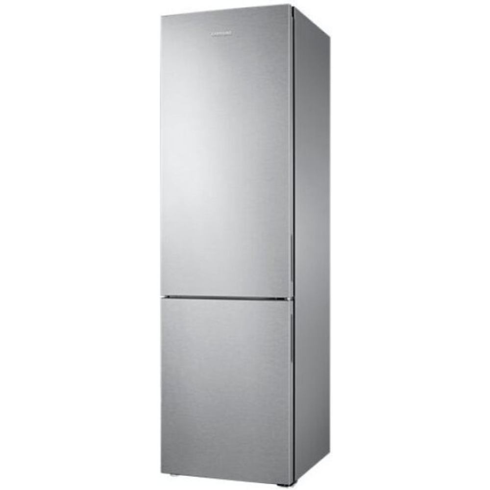 Холодильник-морозильник «Samsung» RB37A5000SA/WT