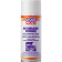 Очиститель «Liqui Moly» Motorraum-Reiniger, 3326, 400 мл