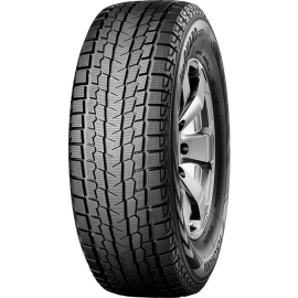 Зимняя шина «Yokohama» iceGuard Studless G075, 225/55R19, 99Q