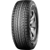 Зимняя шина «Yokohama» iceGuard Studless G075, 225/55R19, 99Q