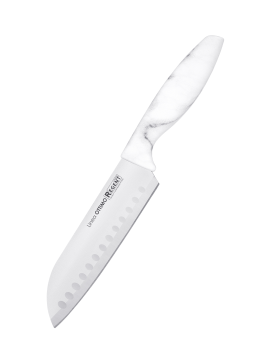 Нож Сантоку 150/275мм (santoku 6") Linea "OTTIMO"