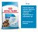 Royal Canin Maxi Starter, 4 кг.  Сухой корм для щенков крупных пород до 2-х месяцев, беременных и кормящих сук