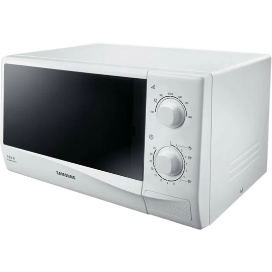 Микроволновая печь «Samsung» ME81KRW-2