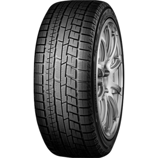 Зимняя шина «Yokohama» iceGuard Studless iG60, 245/45R20, 99Q