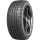 Всесезонная шина «Belshina» Artmotion All Seasons, BEL-412, 215/55R18, 95V