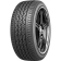 Всесезонная шина «Belshina» Artmotion All Seasons, BEL-412, 215/55R18, 95V