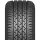 Всесезонная шина «Belshina» Artmotion All Seasons, BEL-412, 215/55R18, 95V