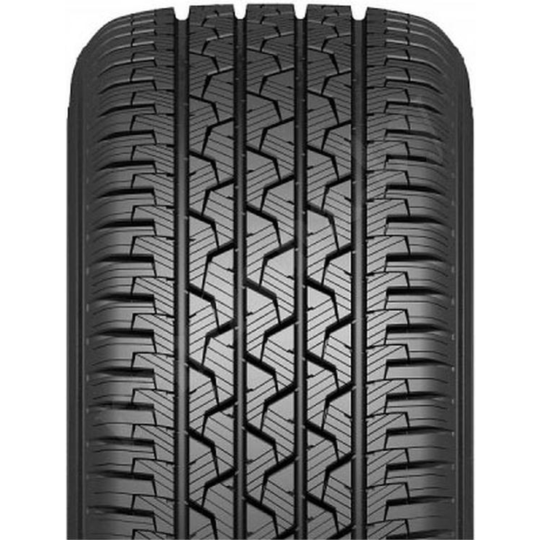 Всесезонная шина «Belshina» Artmotion All Seasons, BEL-412, 215/55R18, 95V