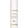 Бальзам для лица «d'Alba» Double Serum All In One Multi Balm, 10 г