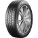 Зимняя шина «Barum» Polaris 5, 225/45R17, 91H