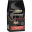 Картинка товара Кофе в зернах «Lavazza» Gran Crema Espresso, 1 кг