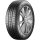 Зимняя шина «Barum» Polaris 5, 235/60R18, 107V