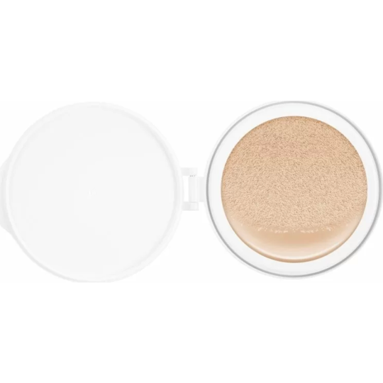 Сменный блок для кушона «Missha» Magic Cushion Cover Lasting SPF50+/PA+++, 21 рефил, 15 г