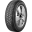 Картинка товара Зимняя шина «BFGoodrich» G-Force Winter 2, 215/55R17, 98H